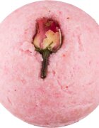 Greenum Amor крем-топче за вана 40 гр.