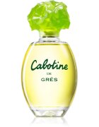Gres Cabotine de парфюмна вода за жени 100 мл.