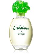 Gres Cabotine de тоалетна вода за жени 100 мл.