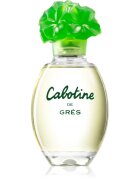 Gres Cabotine de тоалетна вода за жени 50 мл.