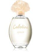 Gres Cabotine Gold тоалетна вода за жени 100 мл.