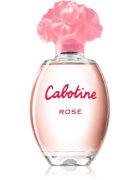 Gres Cabotine Rose тоалетна вода за жени 100 мл.