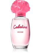 Gres Cabotine Rose тоалетна вода за жени 30 мл.