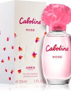 Gres Cabotine Rose тоалетна вода за жени 30 мл.