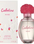 Gres Cabotine Rose тоалетна вода за жени 50 мл.