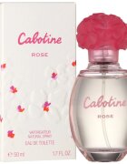 Gres Cabotine Rose тоалетна вода за жени 50 мл.