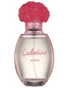 Gres Cabotine Rose тоалетна вода за жени 50 мл.