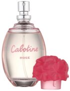 Gres Cabotine Rose тоалетна вода за жени 50 мл.