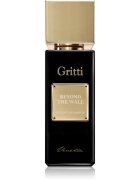 Gritti Beyond The Wall парфюмен екстракт унисекс 100 мл.