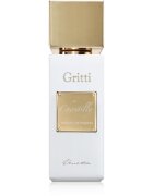 Gritti Chantilly Extrait парфюмен екстракт за жени 100 мл.