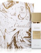 Gritti Chantilly Extrait парфюмен екстракт за жени 100 мл.