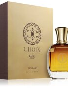 Gritti Choix Reve D'or парфюмен екстракт унисекс 100 мл.