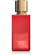 Gritti Gleam Cherry Hook парфюмен екстракт унисекс 50 мл.