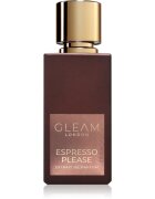 Gritti Gleam Espresso Please парфюмен екстракт унисекс 50 мл.