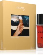 Gritti Gleam Gelatino парфюмен екстракт унисекс 50 мл.
