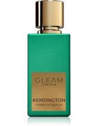 Gritti Gleam Kensington парфюмен екстракт унисекс 50 мл.