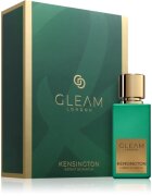 Gritti Gleam Kensington парфюмен екстракт унисекс 50 мл.