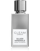 Gritti Gleam Silver Minerale парфюмен екстракт унисекс 50 мл.