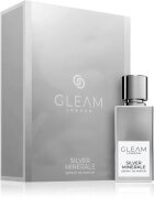 Gritti Gleam Silver Minerale парфюмен екстракт унисекс 50 мл.