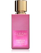 Gritti Gleam Vanilla Crush парфюмен екстракт унисекс 50 мл.