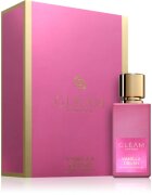 Gritti Gleam Vanilla Crush парфюмен екстракт унисекс 50 мл.
