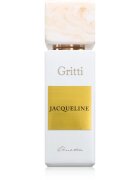 Gritti Jacqueline парфюмна вода за жени 100 мл.