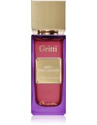 Gritti Kill The Lights парфюмен екстракт унисекс 100 мл.
