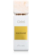 Gritti Macramè парфюм за жени 100 мл.
