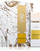 Gritti Macramè парфюм за жени 100 мл.