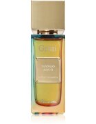 Gritti Mango Aoud парфюмен екстракт унисекс 100 мл.