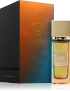 Gritti Mango Aoud парфюмен екстракт унисекс 100 мл.