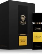 Gritti Noctem Arabs парфюм за мъже 100 мл.