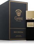 Gritti Prive Duchessa парфюмен екстракт унисекс 100 мл.