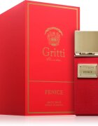 Gritti Prive Fenice парфюмен екстракт унисекс 100 мл.