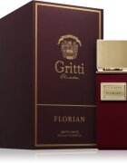 Gritti Prive Florian парфюмен екстракт унисекс 100 мл.