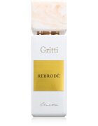 Gritti Rebrodè парфюм за жени 100 мл.