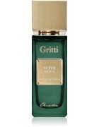 Gritti Super Nova парфюмен екстракт унисекс 100 мл.