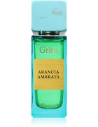 Gritti Turchesi Arancia Ambrata парфюмна вода унисекс 100 мл.