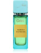 Gritti Turchesi Neroli Extreme парфюмна вода унисекс 100 мл.