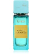 Gritti Turchesi Pomelo Sorrento парфюмна вода унисекс 100 мл.