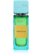 Gritti Turchesi Siracusa парфюмна вода унисекс 100 мл.