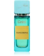 Gritti Turchesi Tangerina парфюмна вода унисекс 100 мл.