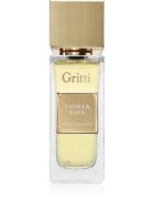 Gritti Vanilla Tana парфюмен екстракт унисекс 100 мл.