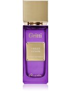 Gritti Violet Venom парфюмен екстракт унисекс 100 мл.