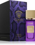 Gritti Violet Venom парфюмен екстракт унисекс 100 мл.