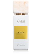Gritti White Adèle парфюмна вода за жени 100 мл.