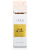 Gritti White Dame De L'ile парфюмна вода за жени 100 мл.
