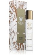 Gritti White Gossip Night парфюмна вода за жени 15 мл.