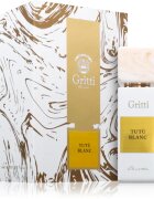 Gritti White Tutù Blanc парфюмна вода за жени 100 мл.