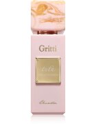 Gritti White Tutù парфюмен екстракт унисекс 100 мл.